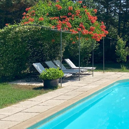 Villa De Miha Valbonne Zewnętrze zdjęcie