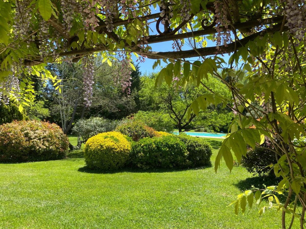 Villa De Miha Valbonne Zewnętrze zdjęcie