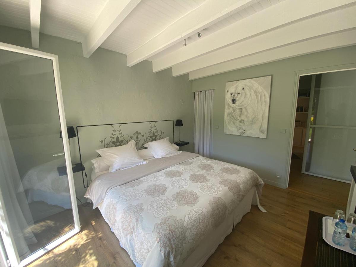 Villa De Miha Valbonne Zewnętrze zdjęcie