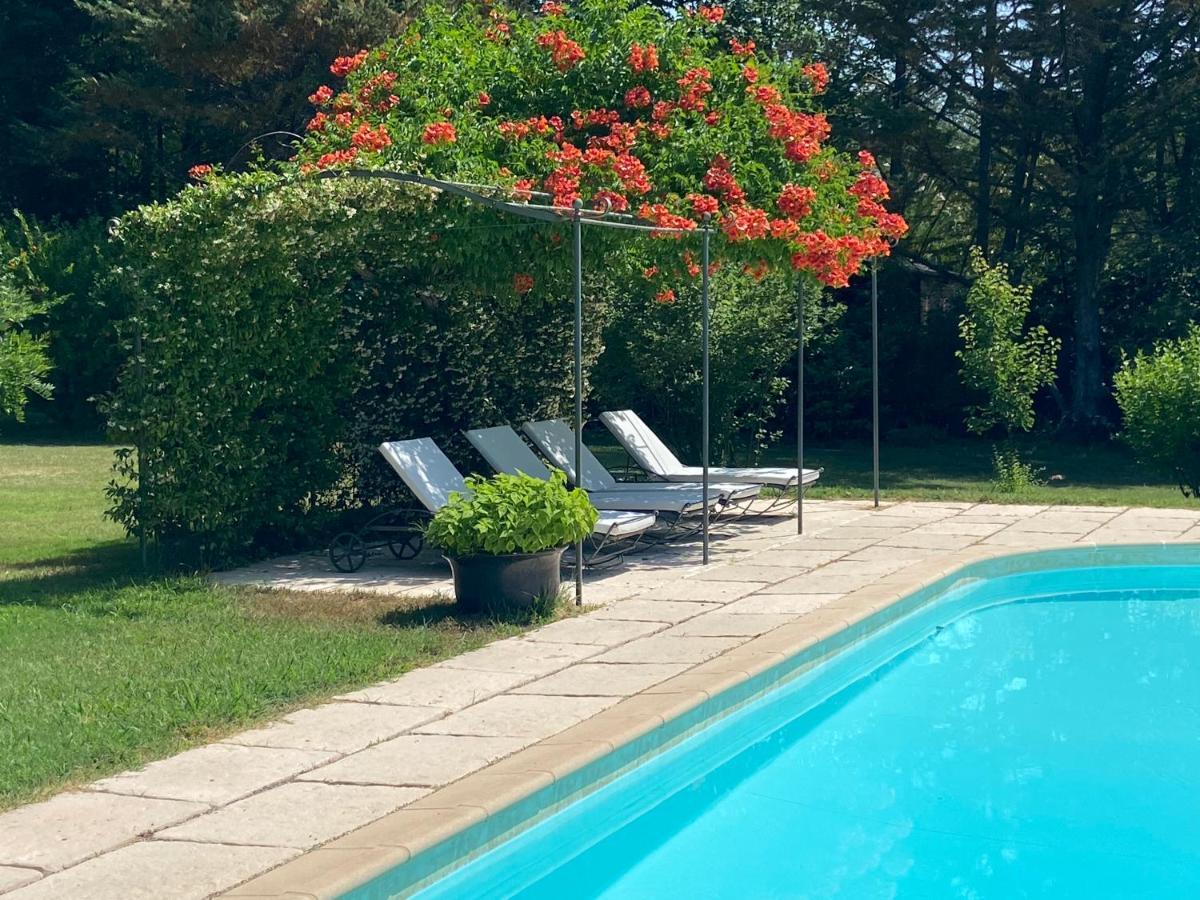 Villa De Miha Valbonne Zewnętrze zdjęcie
